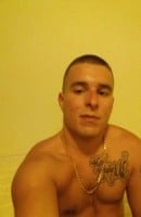 Pappy, Age 30, Albufeira / Portugal Escorts