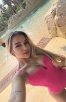 Lauragirlnew、26 歳、ベルリン / ドイツ