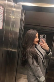 Sarah, Yaş 18, İstanbul / Türkiye Eskortlar - 2