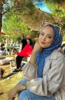 Sarah, Age 18, Istanbul / Turkey Escorts