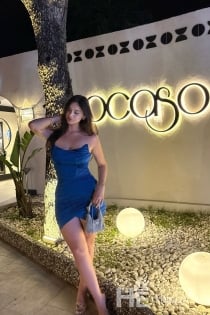 Sonya, 23 yaşında - 7