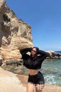 Sonya, 23 yaşında - 8