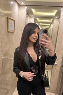 Sarah, Yaş 18, İstanbul / Türkiye Eskortlar - 3
