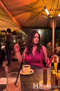 Sonya, 23 yaşında - 6