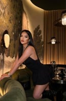 Sarah, Age 18, Istanbul / Turkey Escorts