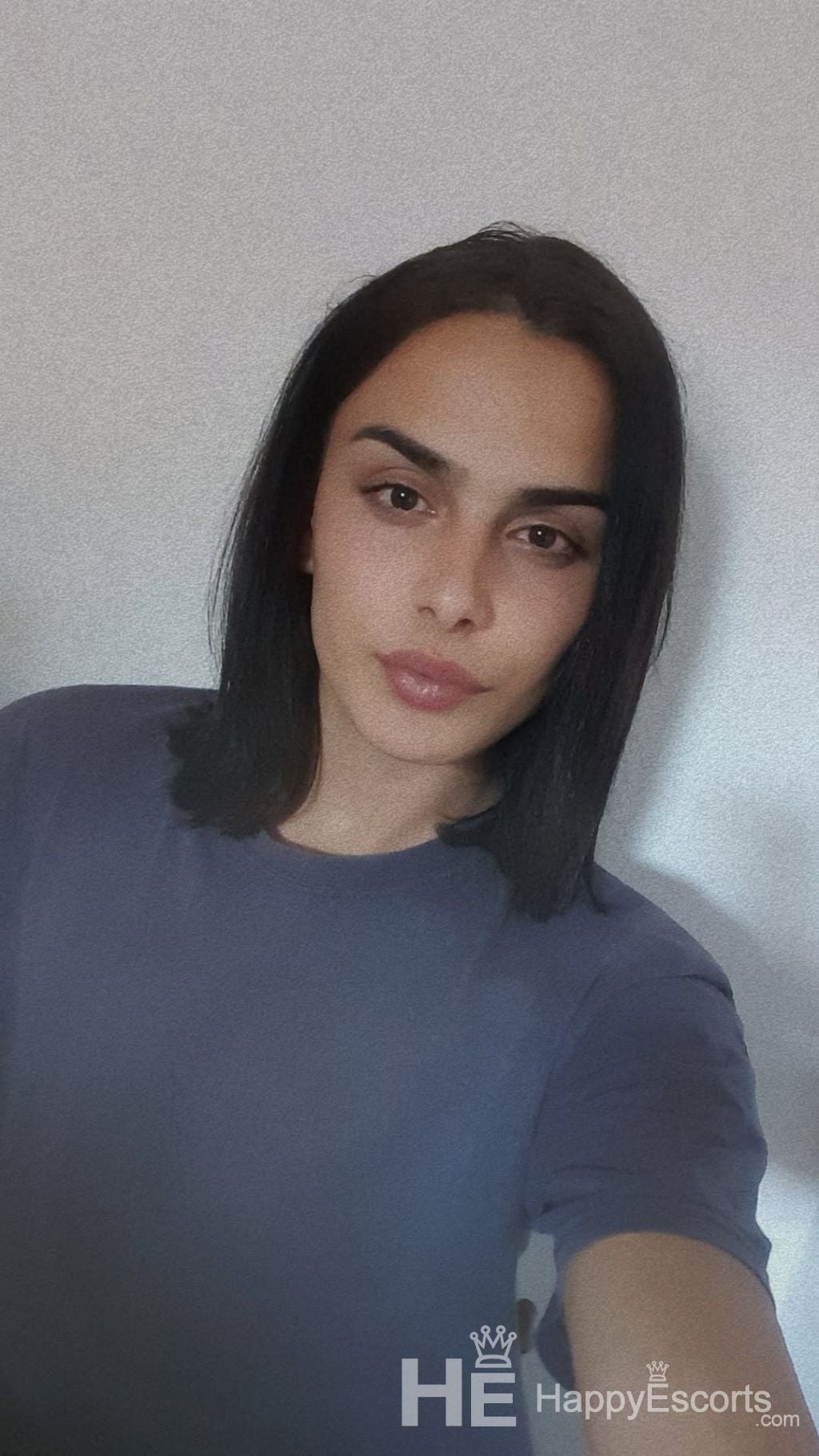 Дива Эрсой, 19 лет - 1