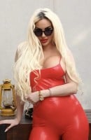 Angelina sexy, Age 31, Florence / Italy Escorts