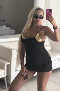Angelina sexy, 31 anni, Firenze / Italia Escort - 5