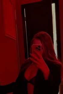 Sofiacss, 25 yaşında, İstanbul/Türkiye Escort - 3