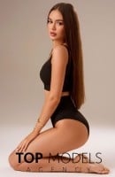Polly, 26 años, escorts Londres / Reino Unido