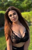 Zara, Age 24, Dubai / UAE Escorts