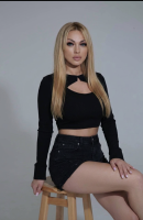 Sandra, Varsta 31, Chisinau / Moldova Escorts