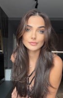 Kallyma, Age 22, Tirana / Albania Escorts