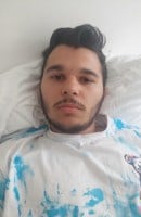 Alex, Alter 22, Escort in Wien / Österreich