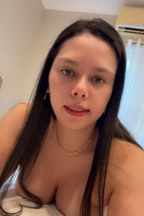Paola, 31 let, San Pawl il-Bahar / Malta Escorts – 3