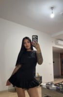 Olivia, Age 22, Istanbul / Turkey Escorts