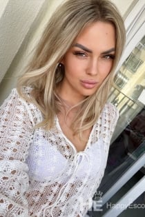 Mila, 31 anos, Acompanhantes Tirana / Albânia - 4