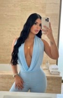 Naty, Spain / Marbella
