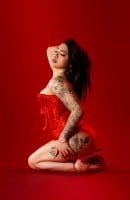 Natasha, Age 23, Escort in Dubai / UAE