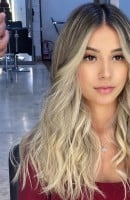 Manuela Garcia, Age 23, San Giljan / Malta Escorts
