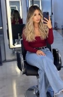 Manuela Garcia, Age 23, San Giljan / Malta Escorts