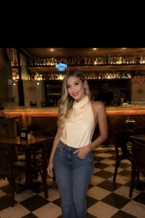 Manuela Garcia, 23 jaar, San Giljan / Malta Escorts - 11