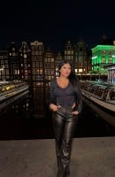 Gloria, Age 20, Istanbul / Turkey Escorts