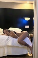 Mia, Age 28, Istanbul / Turkey Escorts