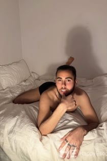 Alexİskandinavya, Yaş 21, Örebro / İsveç Eskortlar - 3