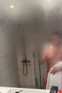 AlexScandinavia, Alter 20, Escort in Örebro / Schweden - 3