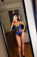 Lena, Age 30, Milan / Italy Escorts