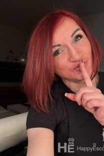 Tessaeng, Alter 27, Escort in Berlin / Deutschland - 7