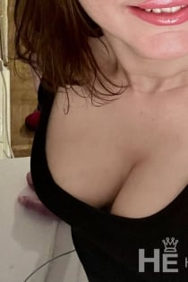 Tessaeng, Alter 27, Escort in Berlin / Deutschland - 10