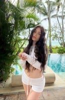 Polina, Age 21, Tbilisi / Georgia Escorts