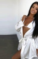 Simona, Age 21, Amsterdam / Netherlands Escorts