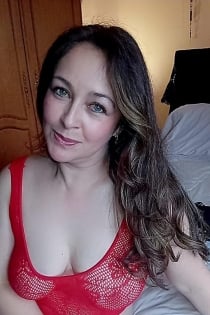 Natty lessines, 31 ans, Tournai / Belgique Escortes - 3
