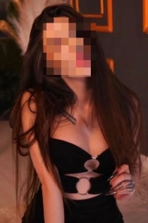 Yasmin, Age 24, Escort in Bucharest / Romania - 5