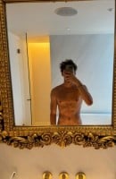 Anthony, 34 yaşında, Girne/Kıbrıs Escortları