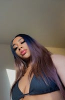 Latinabigass, Alter 25, Escort in München / Deutschland