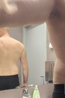 Peter, Alter 40, Escort in Wien / Österreich - 1
