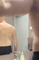 Peter, Alter 40, Escort in Wien / Österreich