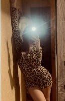 Corina, Age 22, Chisinau / Moldova Escorts