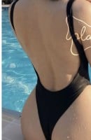 Kira, Age 22, Chisinau / Moldova Escorts