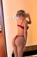 Ewa, Age 20, Paris / France Escorts