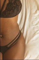 Sonia, Age 40, Monte-Carlo / Monaco Escorts