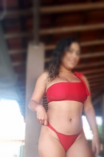 Leiria, Age 37, Fortaleza / Brazil Escorts - 2