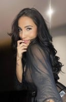 Emma, Age 29, Montreux / Switzerland Escorts