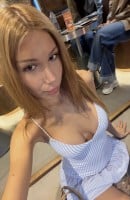 Ezgi, Age 22, Belgrade / Serbia Escorts