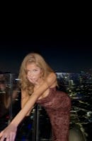 Ezgi, Age 22, Istanbul / Turkey Escorts