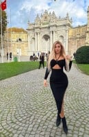 Aonya, Age 24, Tirana / Albania Escorts